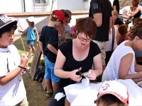 JS_INT Napoleon Fest 00067