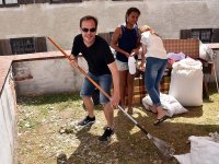 JS_INT Napoleon Fest 00068