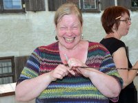 JS_INT Napoleon Fest 00069