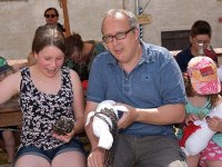 JS_INT Napoleon Fest 00070