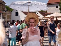 JS_INT Napoleon Fest 00071