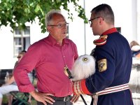 JS_INT Napoleon Fest 00072