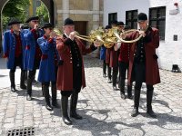 JS_INT Napoleon Fest 00073