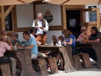 JS_INT Napoleon Fest 00074