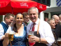 Volksfest RH 2015-5374