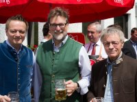 Volksfest RH 2015-5379