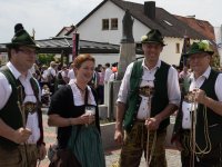 Volksfest RH 2015-5386