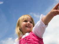 Volksfest RH 2015-5399