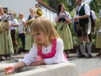 Volksfest RH 2015-5402