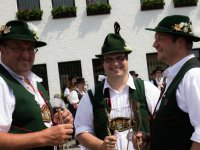 Volksfest RH 2015-5430