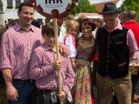 Volksfest RH 2015-5436