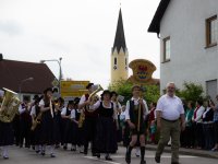 Volksfest RH 2015-5437