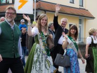 Volksfest RH 2015-5442