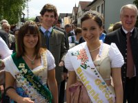 Volksfest RH 2015-5453