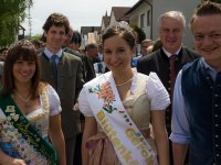 Volksfest RH 2015-5454