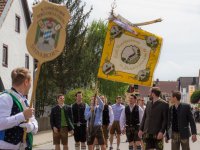 Volksfest RH 2015-5483