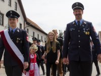 Volksfest RH 2015-5492