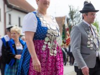 Volksfest RH 2015-5507