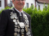 Volksfest RH 2015-5519