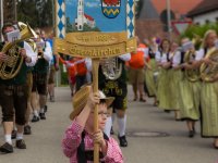 Volksfest RH 2015-5531