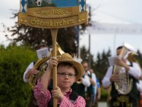 Volksfest RH 2015-5532