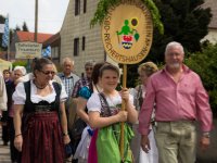 Volksfest RH 2015-5542