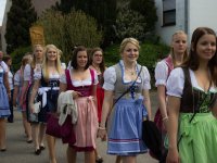 Volksfest RH 2015-5550