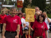 Volksfest RH 2015-5559