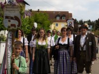 Volksfest RH 2015-5565