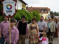 Volksfest RH 2015-5570