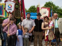 Volksfest RH 2015-5580