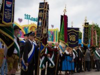 Volksfest RH 2015-5591