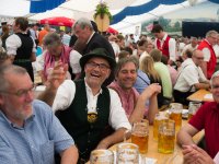 Volksfest RH 2015-5593