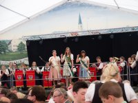 Volksfest RH 2015-5605