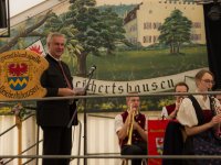 Volksfest RH 2015-5615