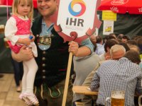 Volksfest RH 2015-5616