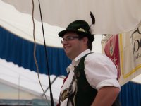 Volksfest RH 2015-5627