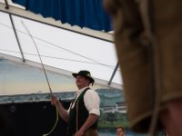 Volksfest RH 2015-5649