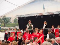 Volksfest RH 2015-5653