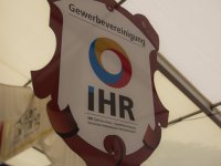 Volksfest RH 2015-5670