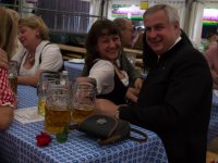 Volksfest RH 2015-5683